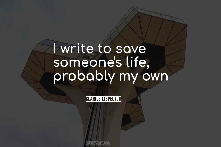 Jezdimirovic Ana Quotes #1163534