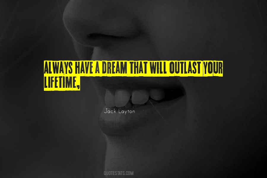 Jezdimirovic Ana Quotes #456689