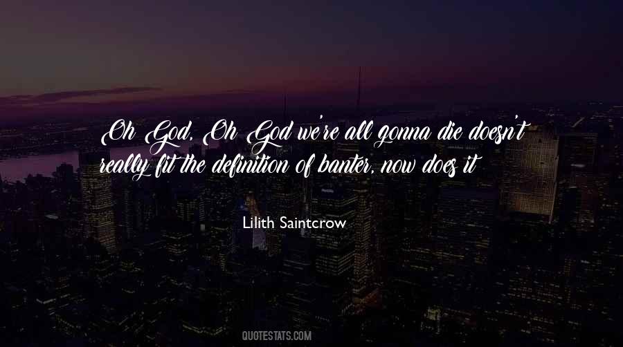 Trottner Automotive Quotes #1279128