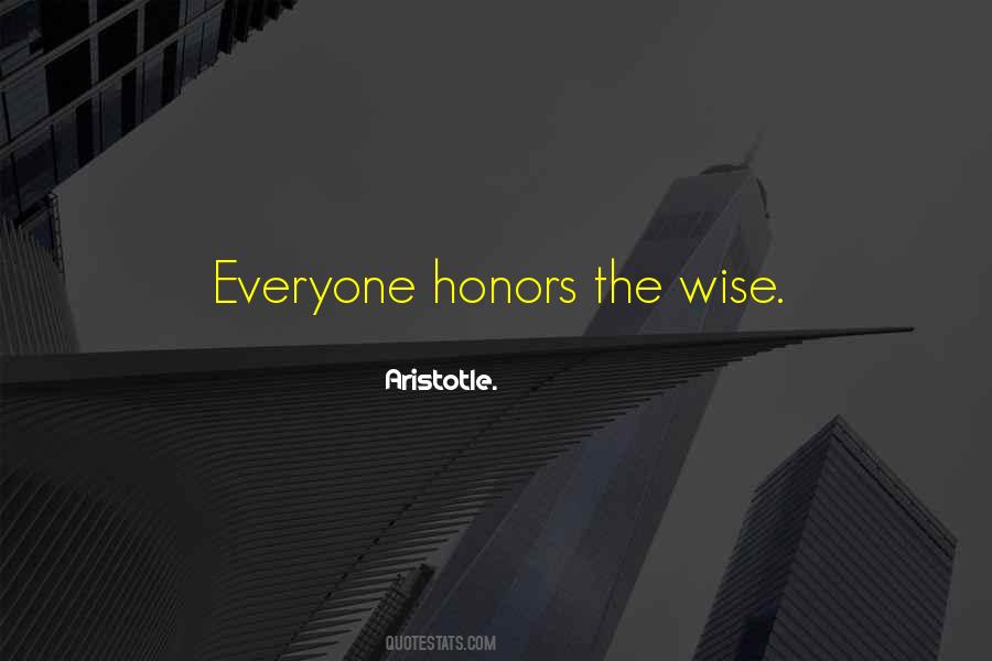 Fdez Fortnite Quotes #104728