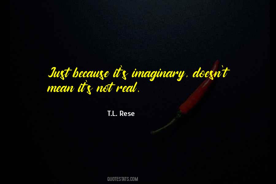 Orisons In A Sentence Quotes #24652