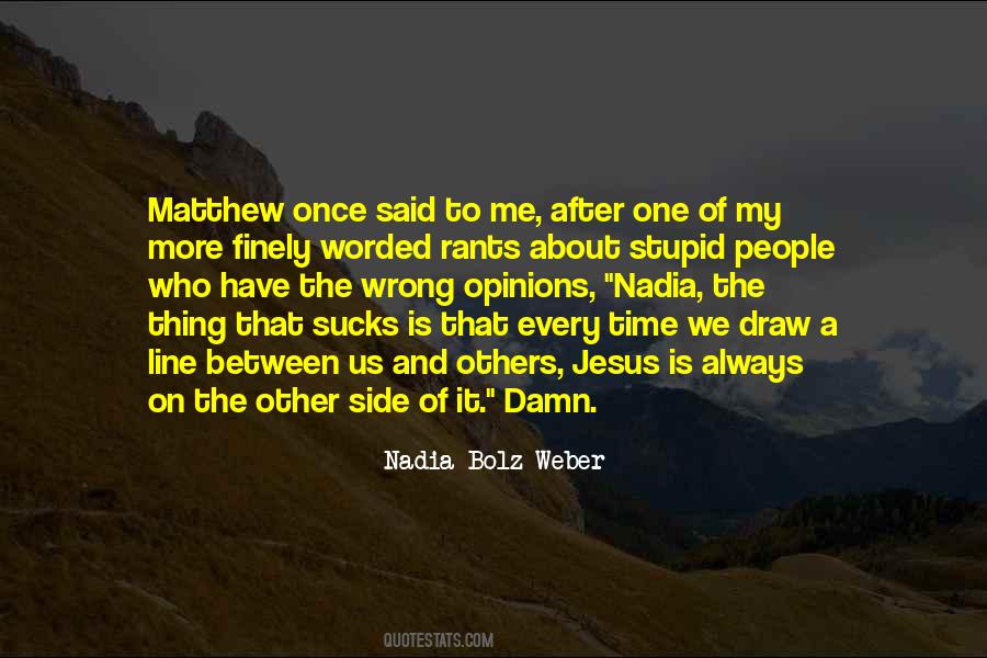 Commissaris Van Quotes #1477344