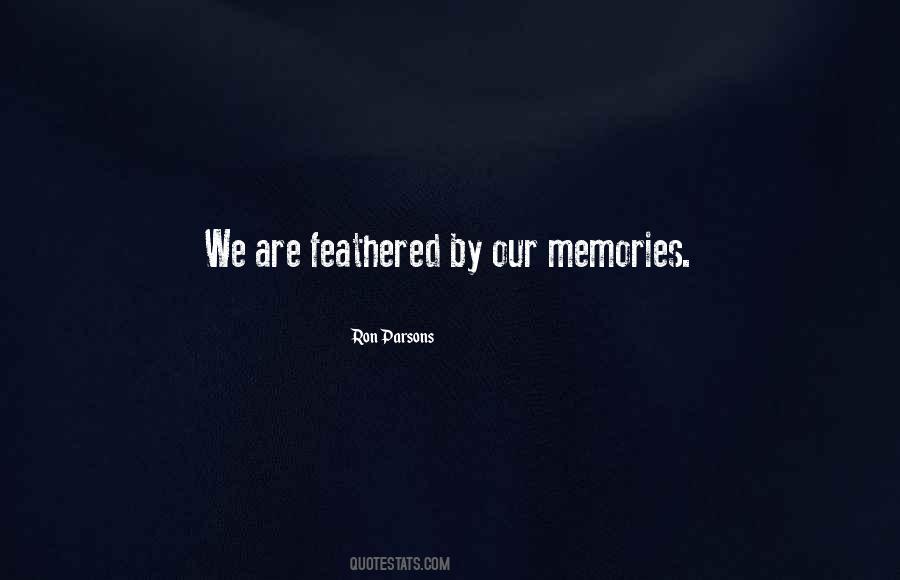 Commissaris Van Quotes #521069