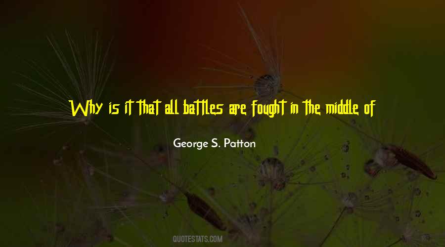 Blogosphere Weblogs Quotes #1053303