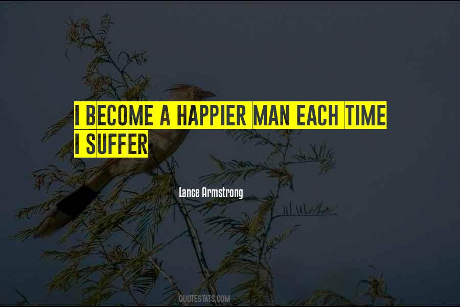 Blogosphere Weblogs Quotes #119681