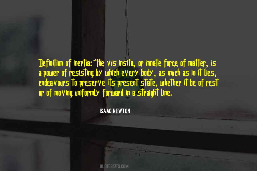 Blogosphere Weblogs Quotes #1339183