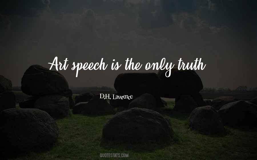 Blogosphere Weblogs Quotes #1864110