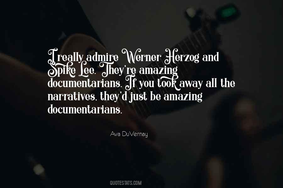 Blogosphere Weblogs Quotes #965672