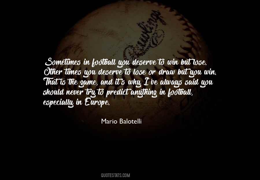 Bassano Porcelain Quotes #1404819