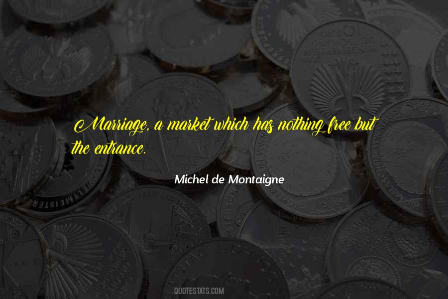 Bassano Porcelain Quotes #252160