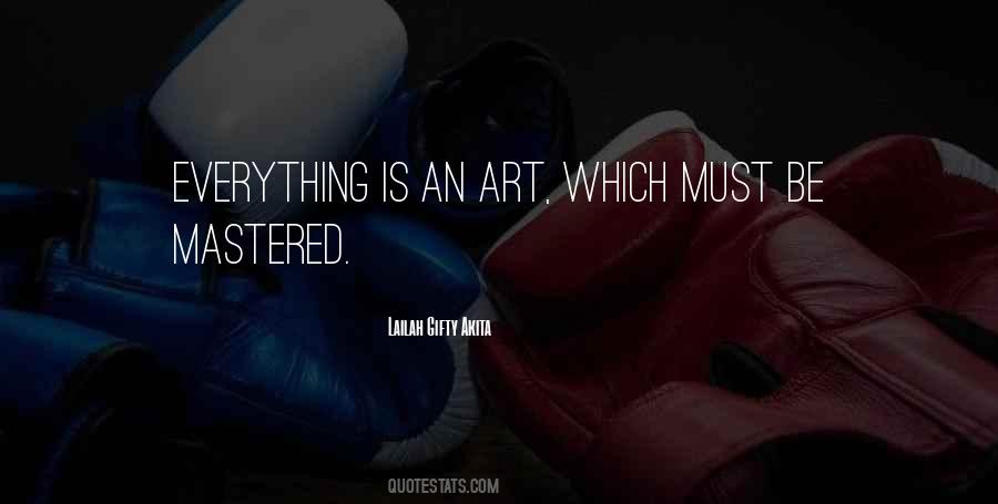 Bassano Porcelain Quotes #525543
