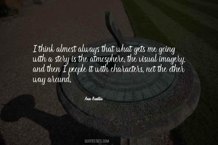 Bassano Porcelain Quotes #995755