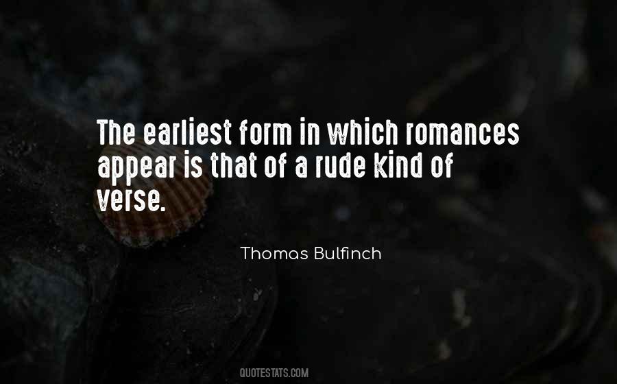 Cifre Romane Quotes #1534124
