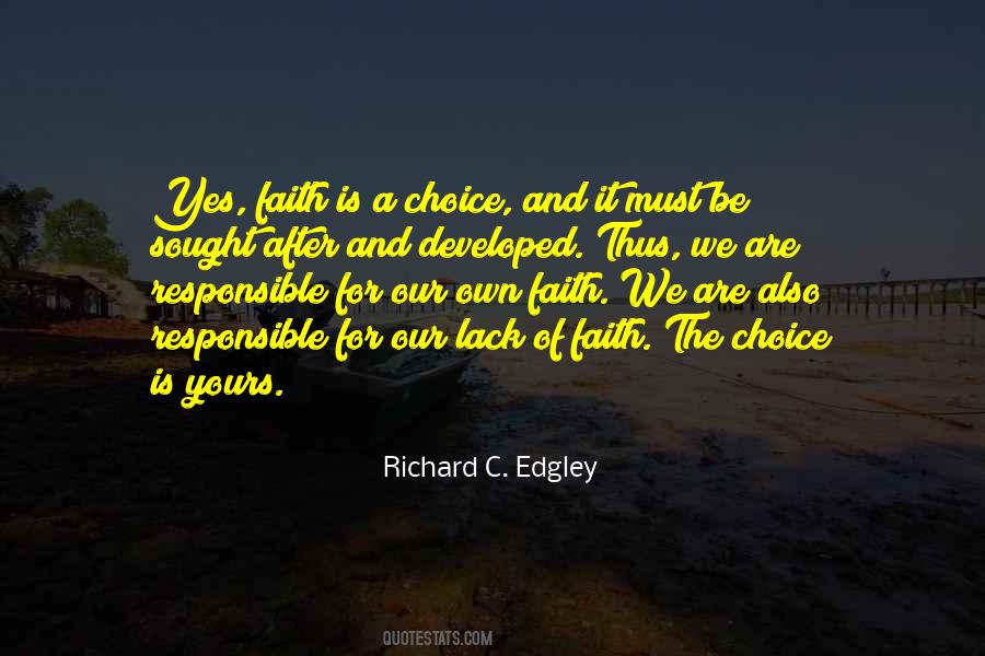 Cifre Romane Quotes #1606217