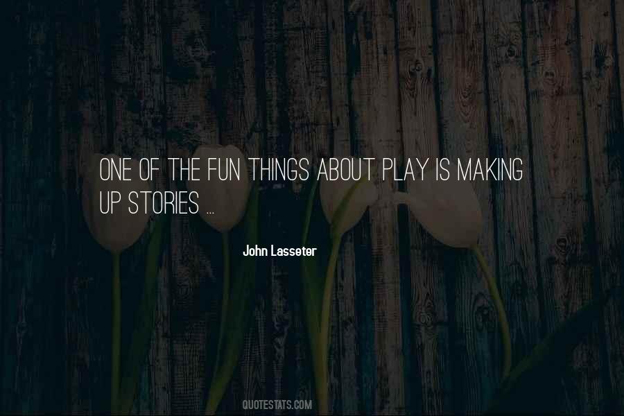 Meias Elasticas Quotes #1196229
