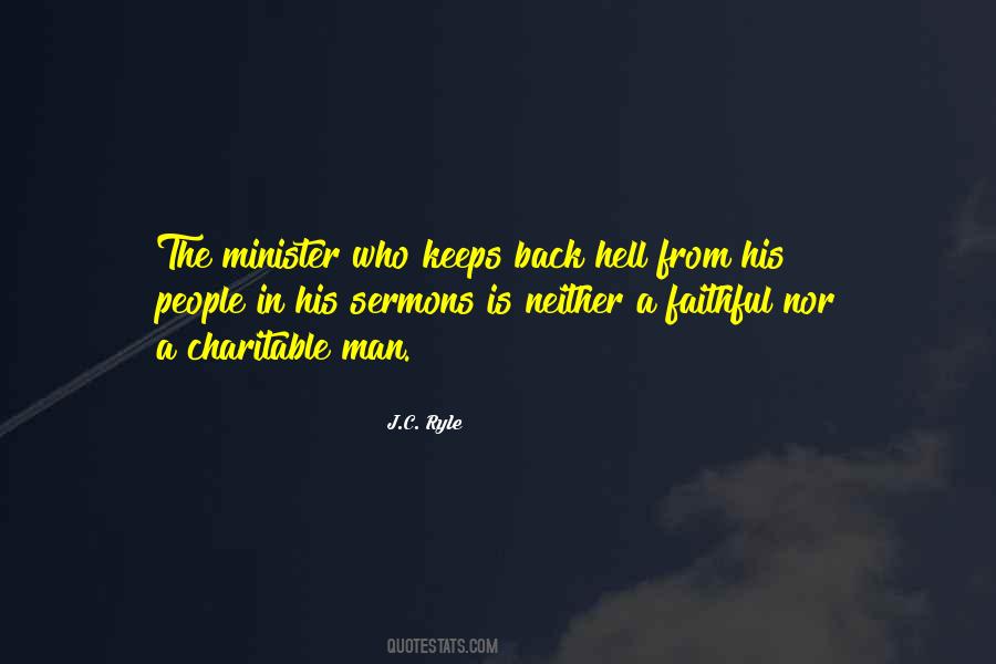 Meias Elasticas Quotes #622392
