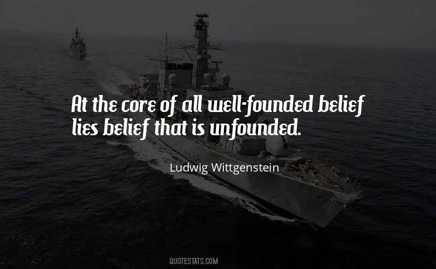 Wiesbaden Middle School Quotes #966045