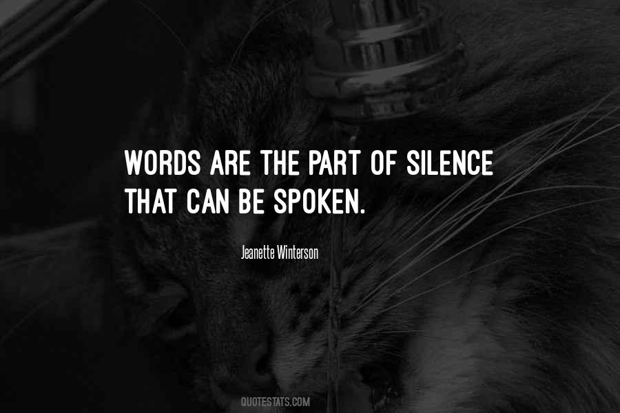 Skatuves Anri Quotes #688350
