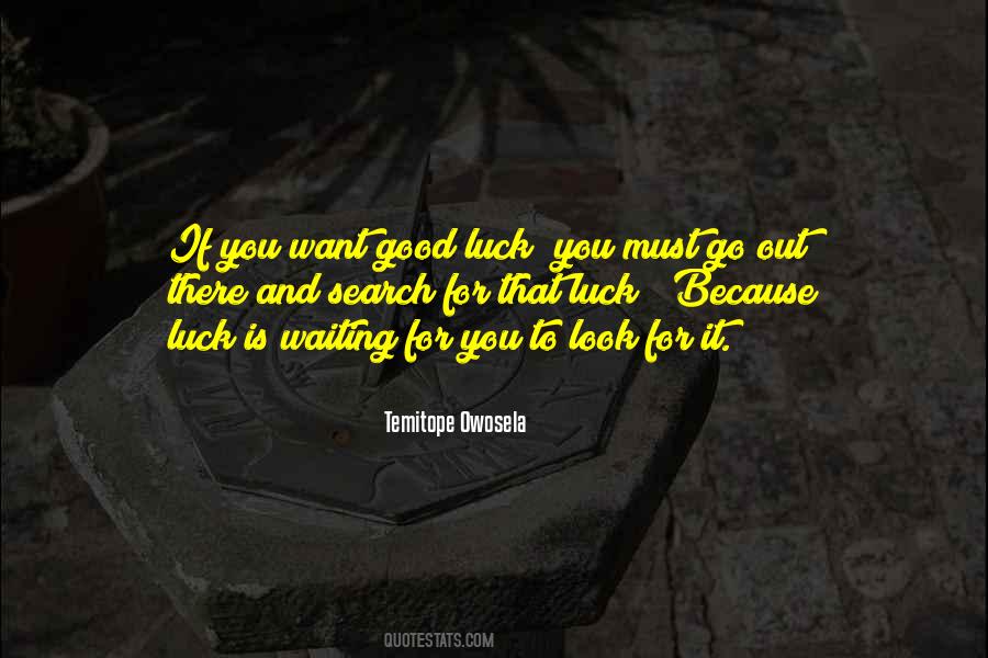 Sixpence Coin Quotes #1590673