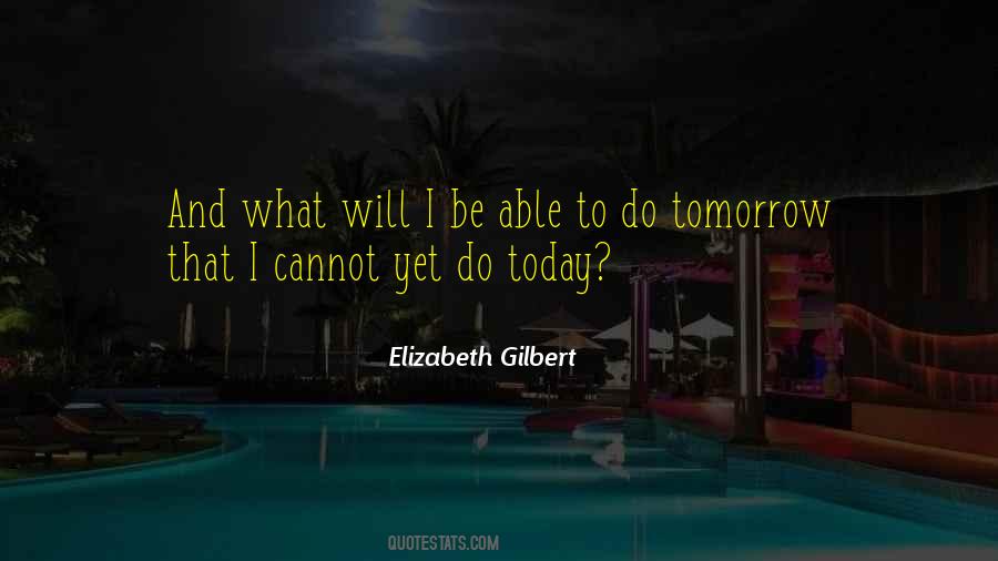 Bold Makeup Quotes #110743
