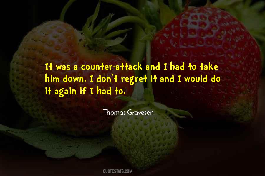 Bold Makeup Quotes #1669289