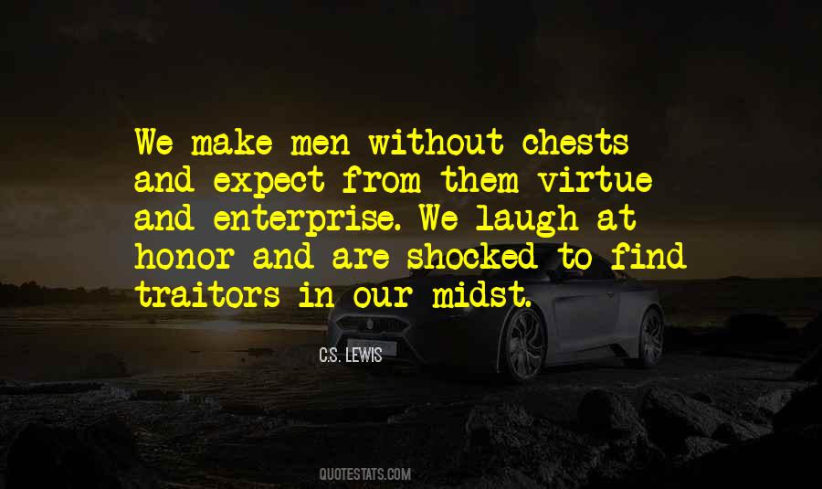 Malinowska Md Quotes #1234700
