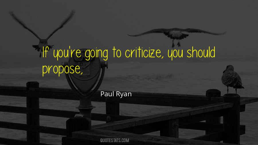 Publicist Job Quotes #1743494