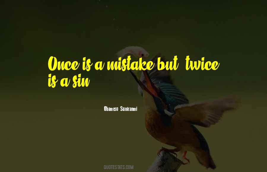 Vugteveen Landscaping Quotes #1107329