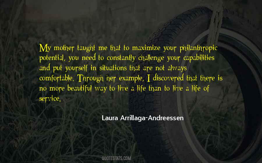 Vugteveen Landscaping Quotes #1133727