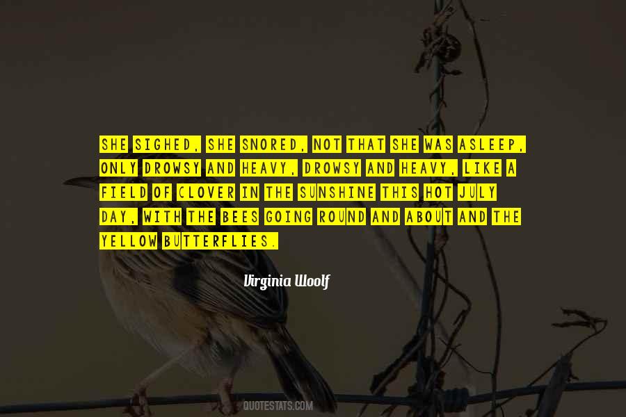 Koukos Bird Quotes #1282480