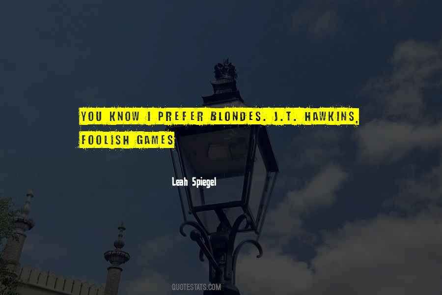 Zuccarellis Eastchester Quotes #55346