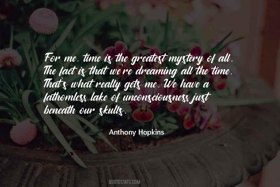 Esposa De Daddy Quotes #1188907
