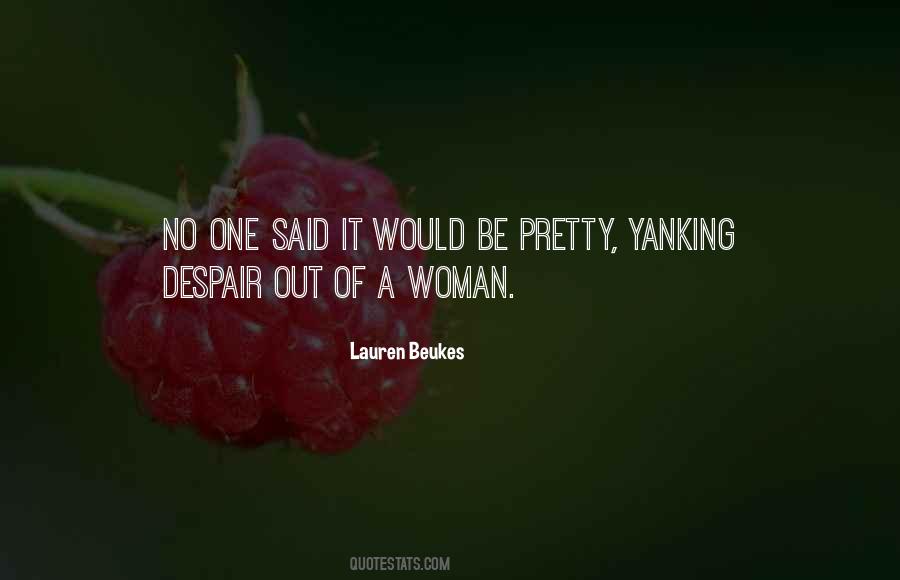 Esposa De Daddy Quotes #1333151