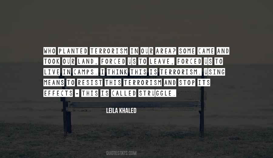 Esposa De Daddy Quotes #70949