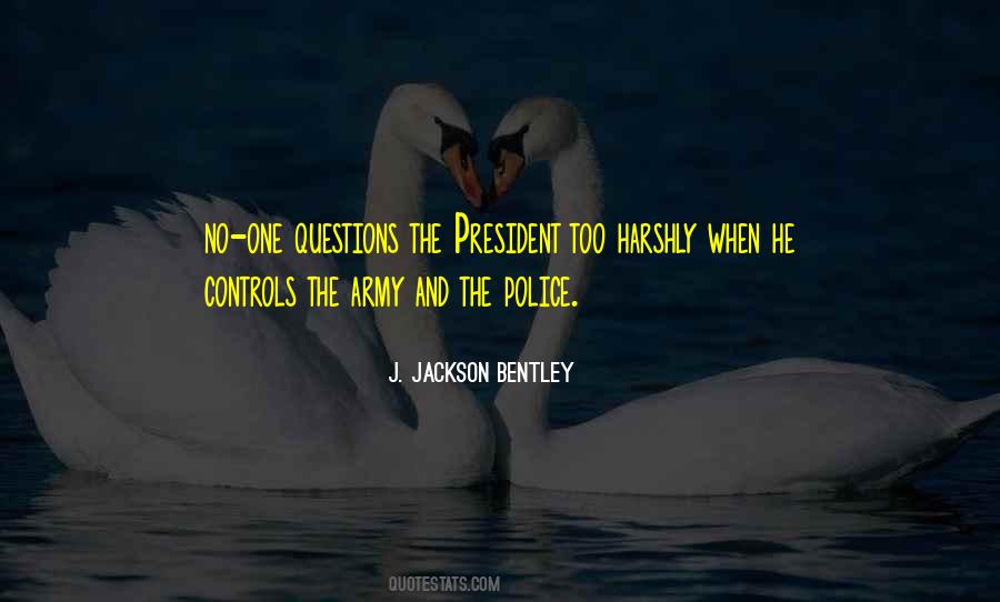 Katsiaryna Shmatsina Quotes #1645001