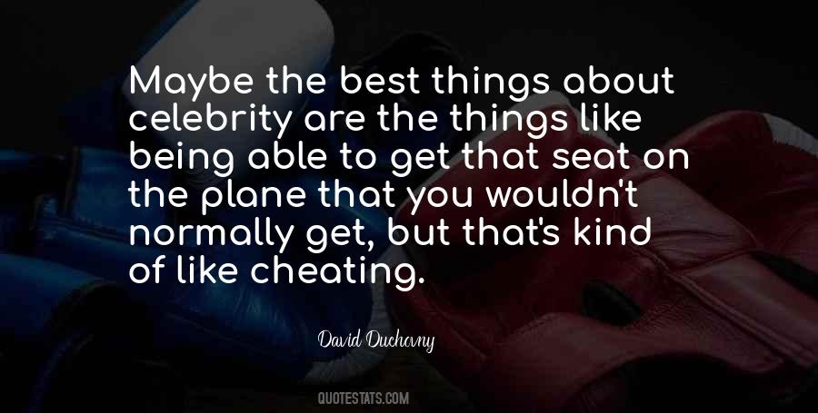 Katsiaryna Shmatsina Quotes #568862