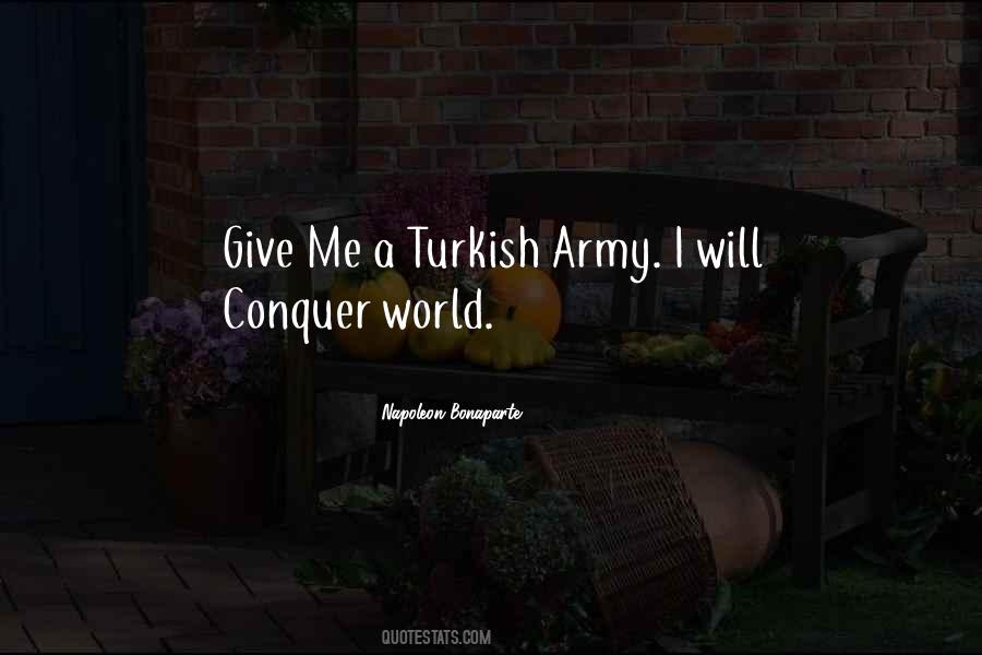 Katsiaryna Shmatsina Quotes #626048