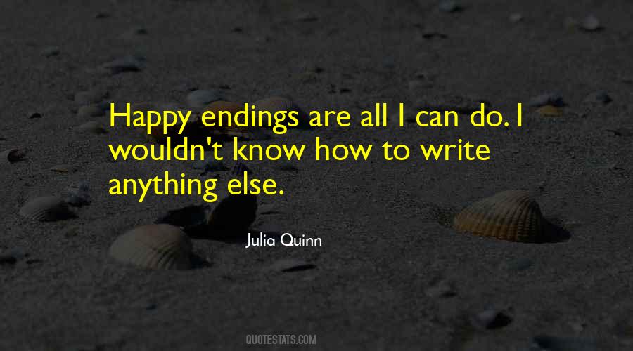 Katsiaryna Shmatsina Quotes #747517
