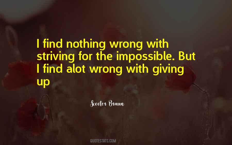 Zaubereinmalseins Quotes #1640535