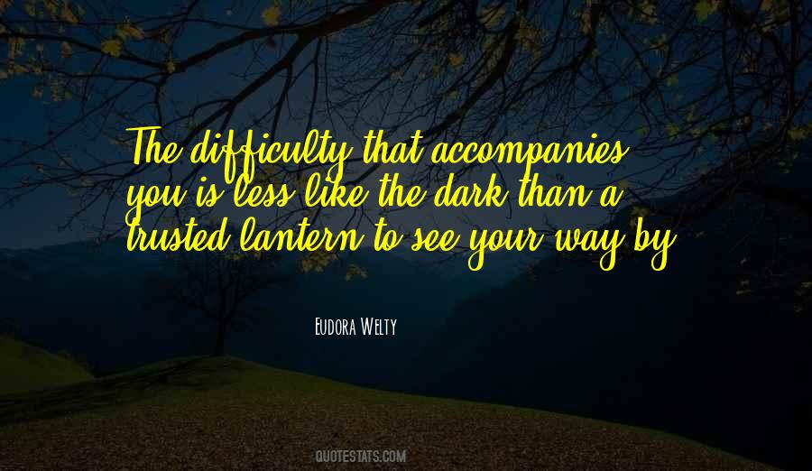 Delaval Cow Quotes #312736