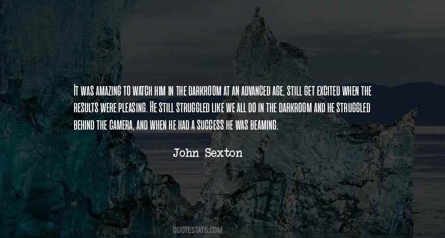 All Azione Cruciverba Quotes #1046822