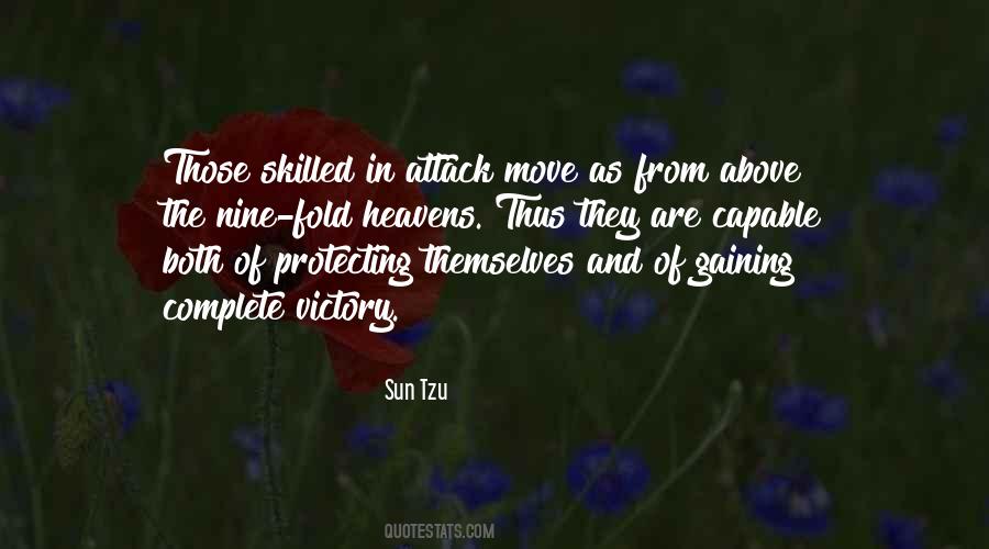 All Azione Cruciverba Quotes #135006