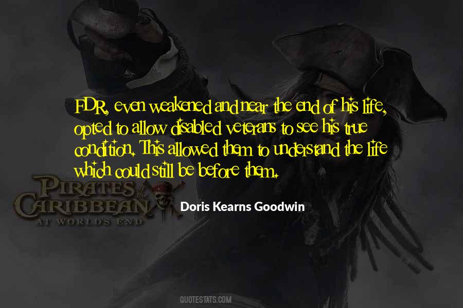 All Azione Cruciverba Quotes #382645