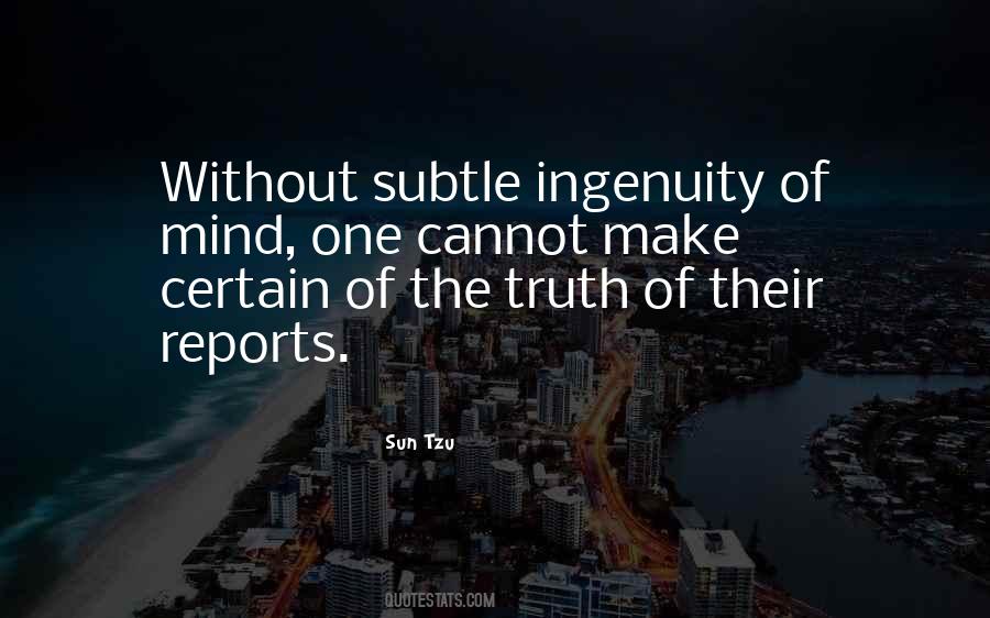 Art Of War Sun Tzu Quotes #1196142