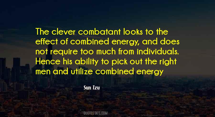 Art Of War Sun Tzu Quotes #1393365