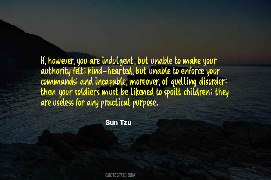 Art Of War Sun Tzu Quotes #1399303