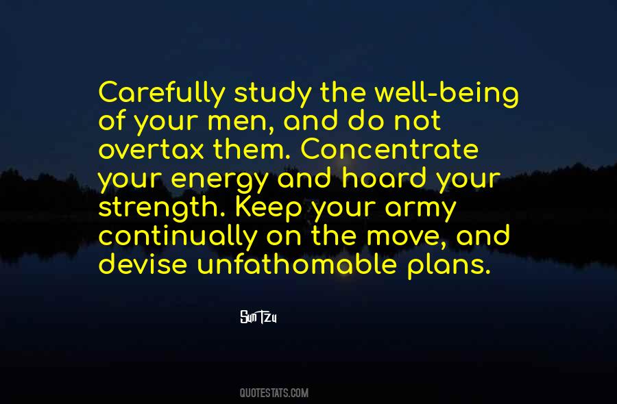 Art Of War Sun Tzu Quotes #883193