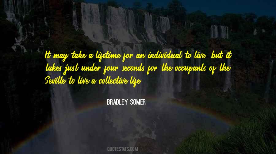Zichtbare Stralingen Quotes #1416783