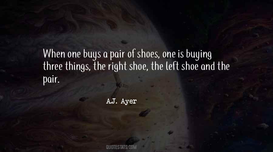 Zichtbare Stralingen Quotes #144016