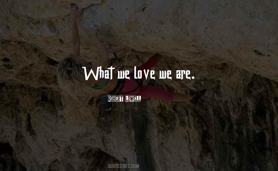 Zichtbare Stralingen Quotes #1840918